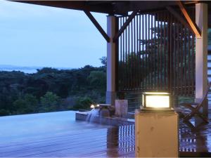 ryokan thumbnail